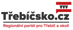 Regionální portál Třebíčsko.cz
